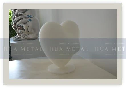 Stainless-steel-sculpture-design-model