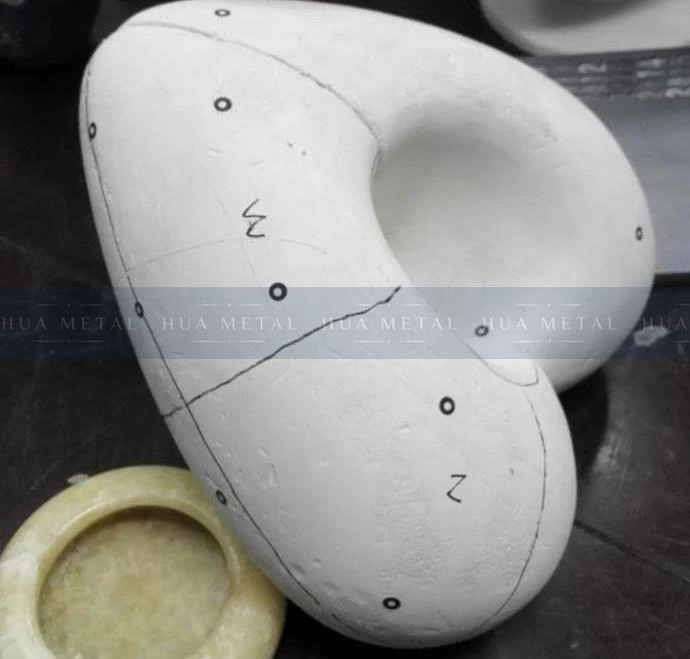 Stainless-steel-sculpture-design-model 01
